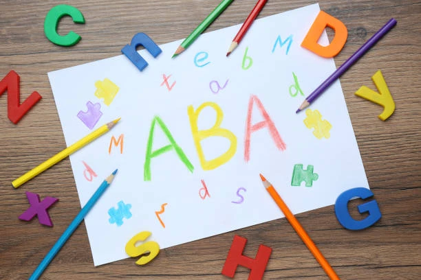Virginia ABA Therapy: Social, Motor & Communication Skills