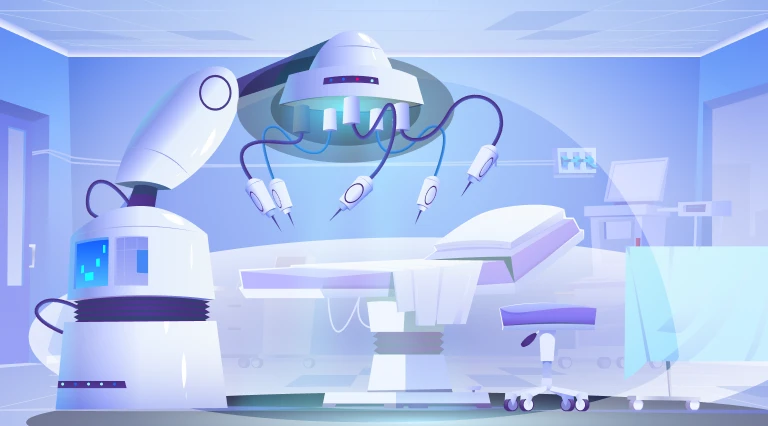 How is a mobile app development company transforming patient engagement in healthcare?