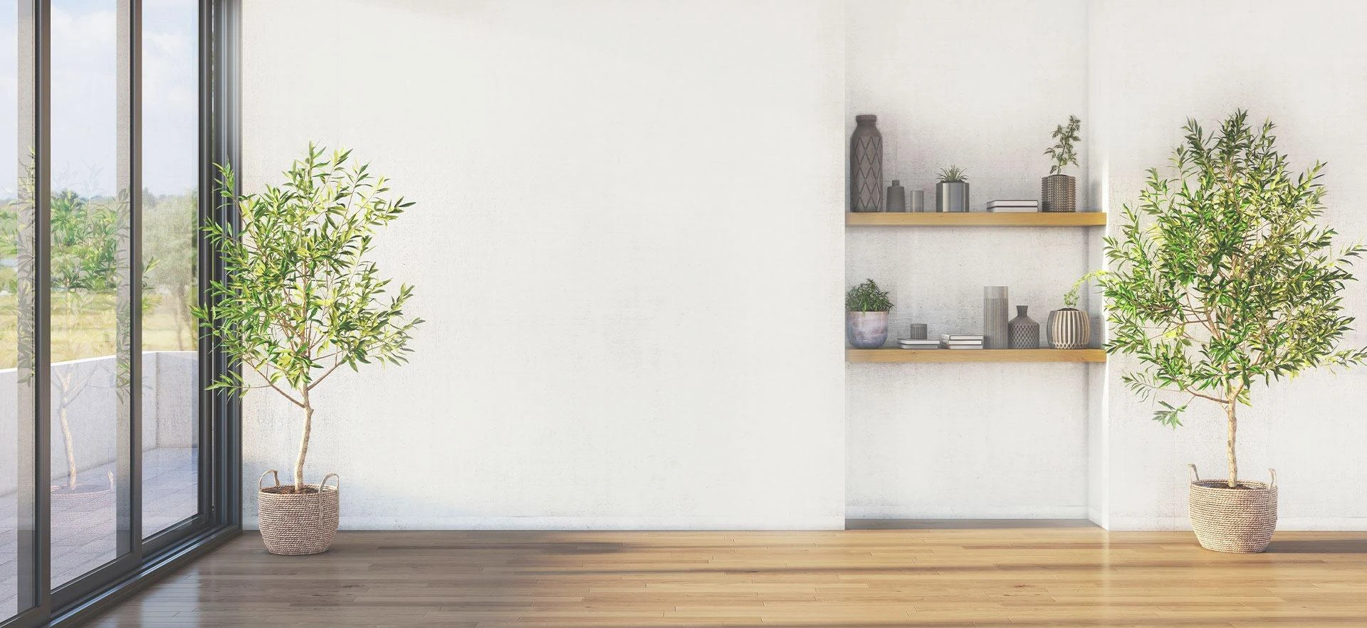 How Drywall Contractors Improve Soundproofing in Homes