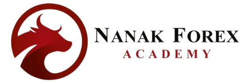 Nanak Forex Academy Sets a New Standard for Practical Forex Trading Courses in Mumbai