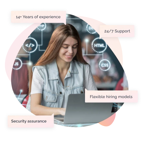 A Beginner’s Guide to Choosing the Right Software Development Framework