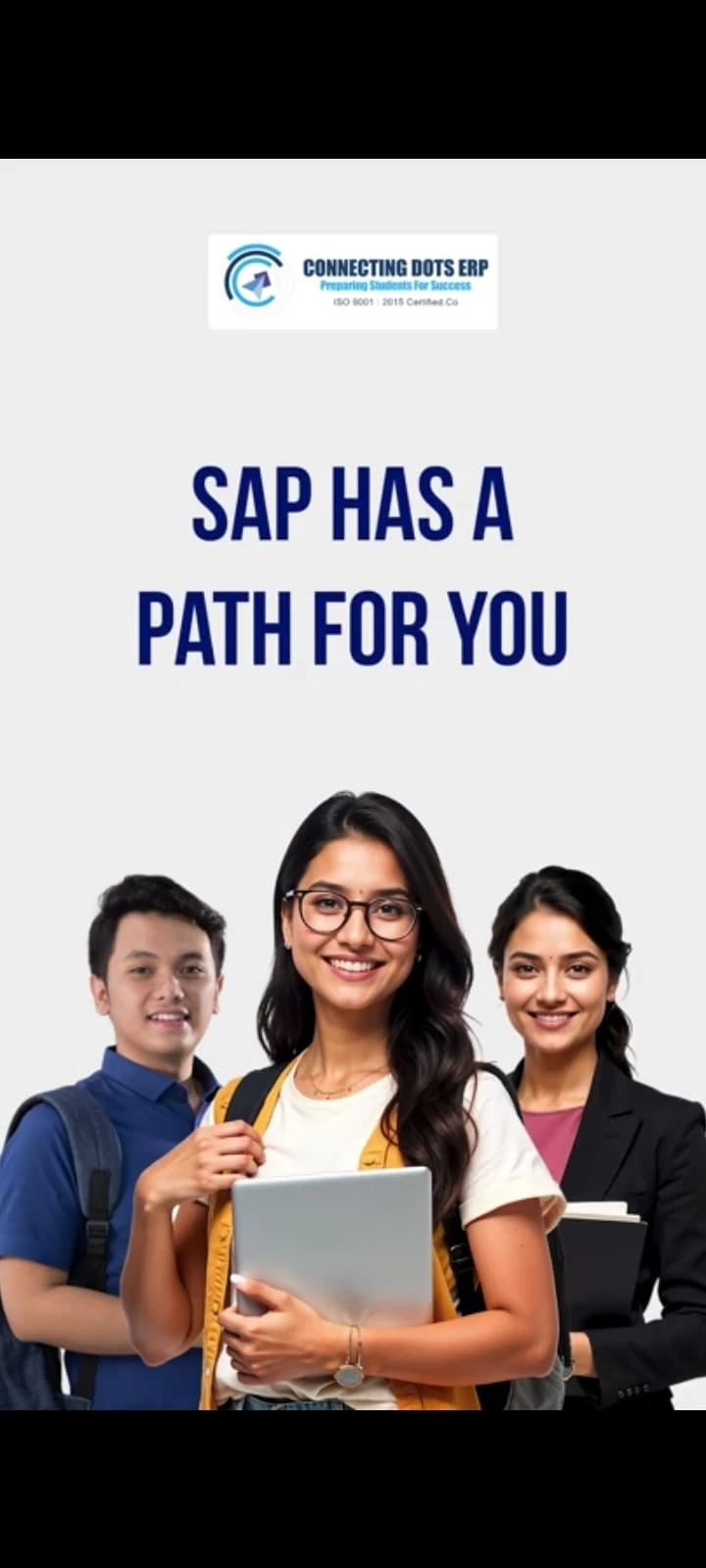 How Can Mastering SAP Transform Your Professional Journey?