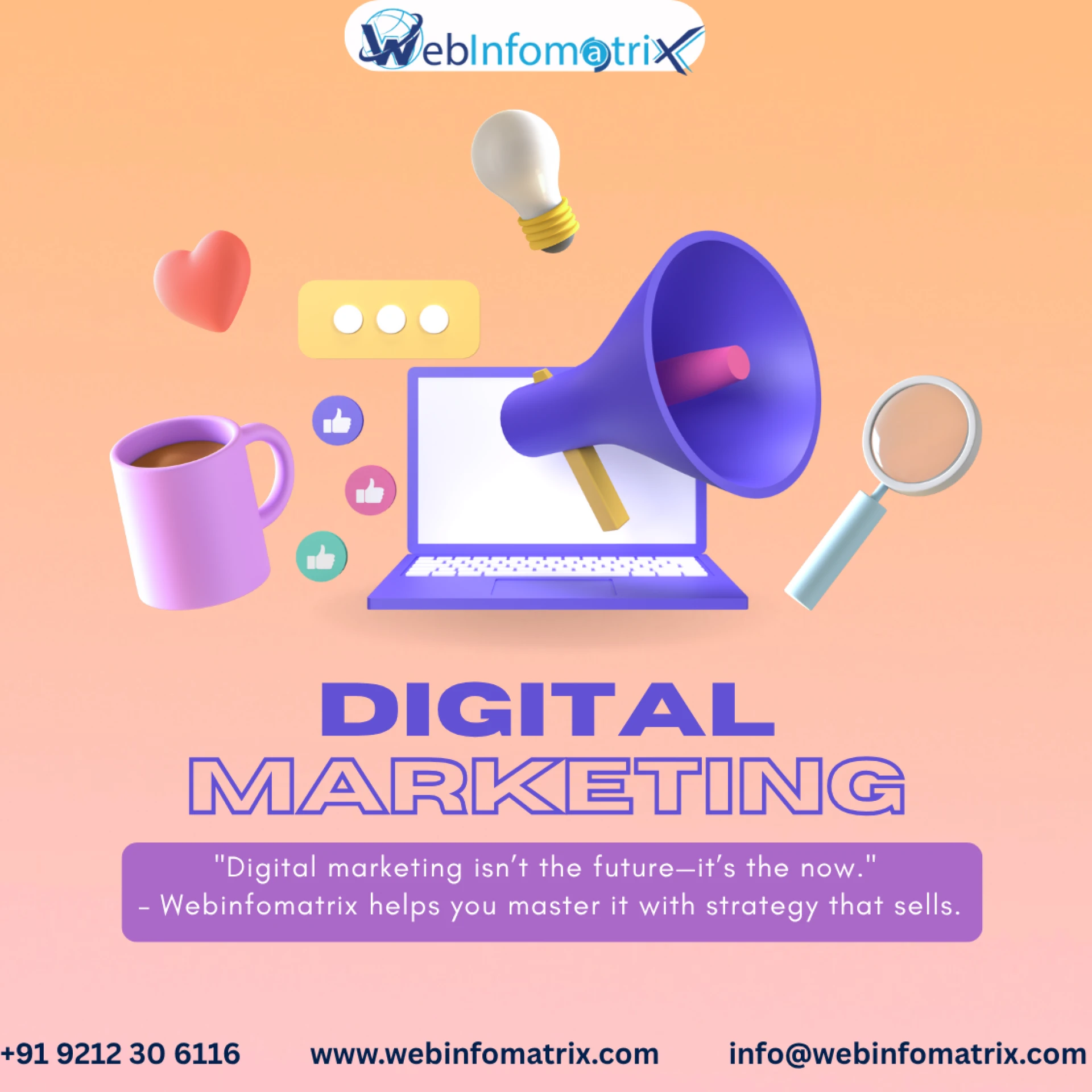 AI SEO Checklist for 2026: Boosting Rankings the Smart Way