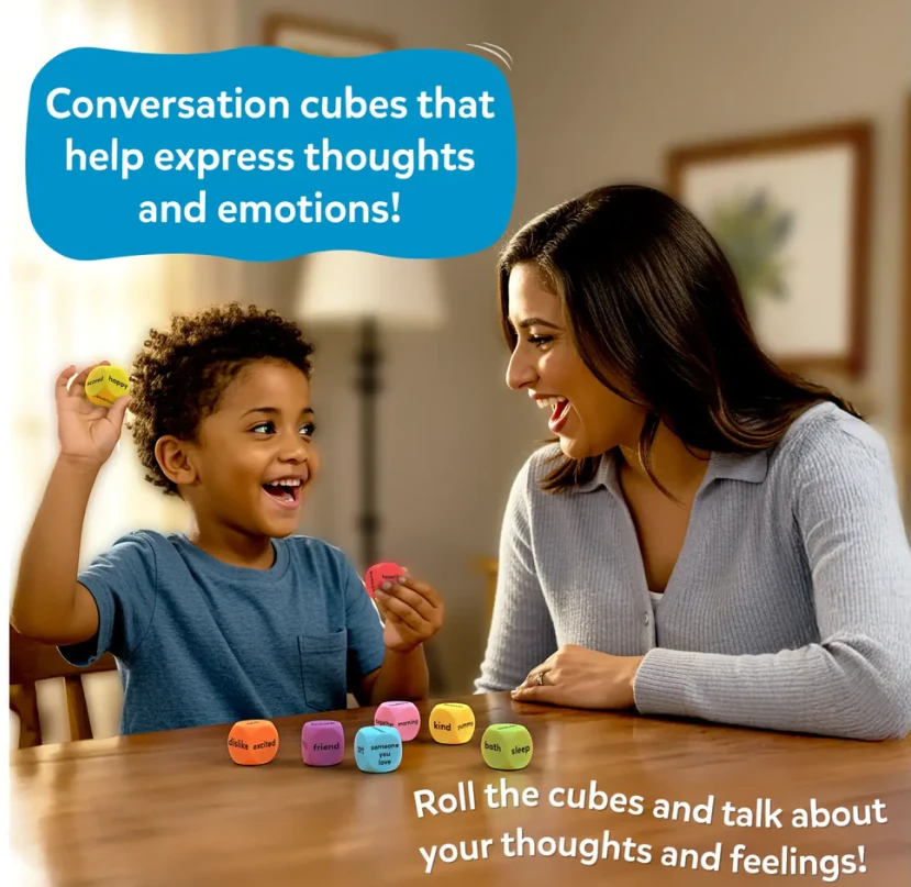 STEM Educational Toys That Build Problem-Solving Skills