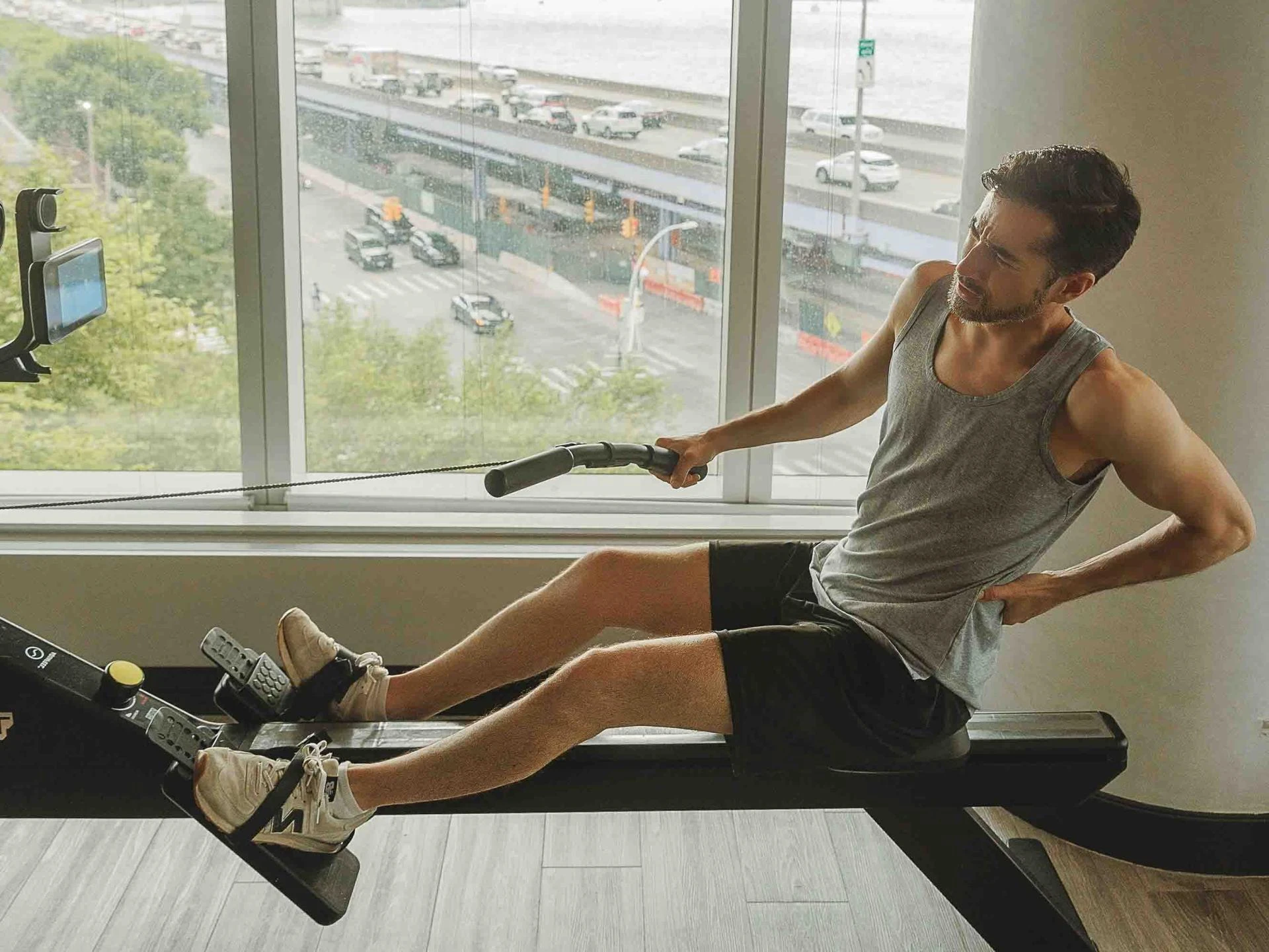 How Does a Doctor Diagnose the Real Cause of Back Pain?