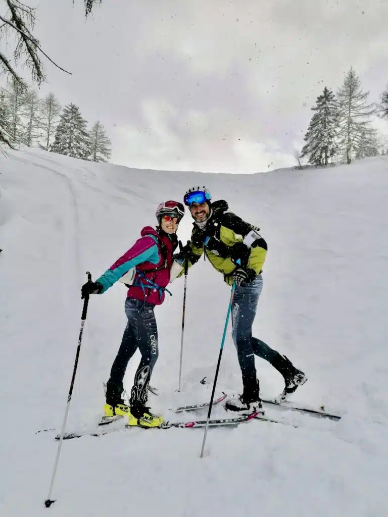 How Ski Lesson Crans-Montana and Ski School Verbier Elevate Your Skiing Skills?