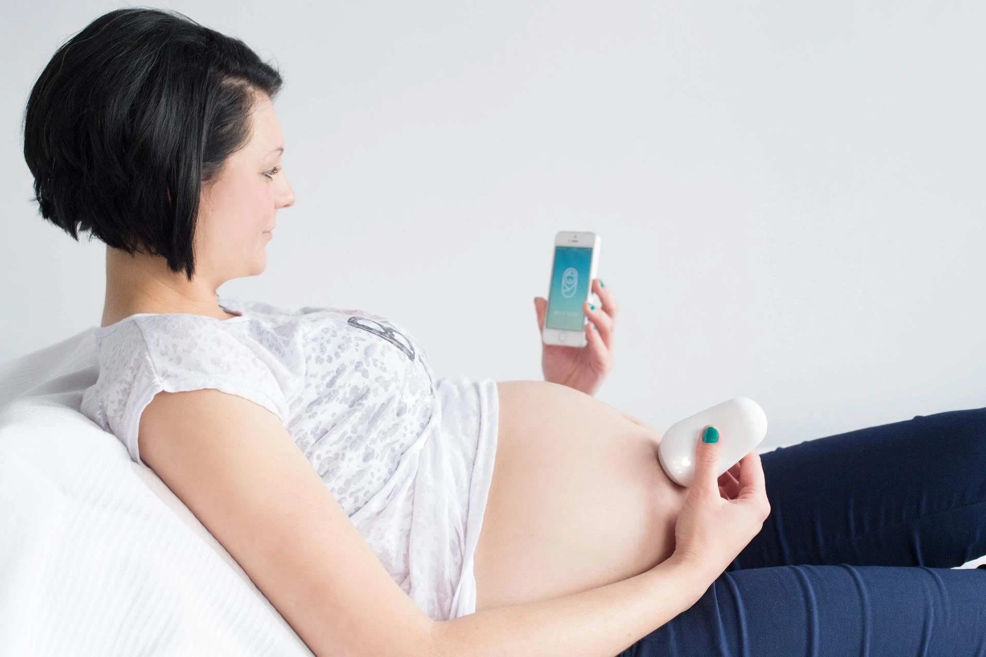 Wearable Pregnancy Devices Market Overview: Smart Innovations Enhancing Prenatal Health Monitoring Systems
