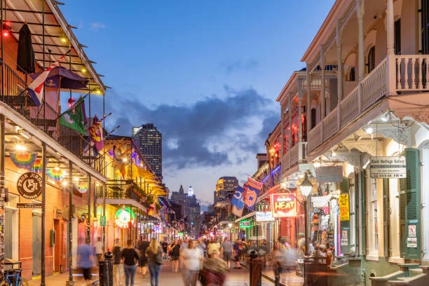 One Day in New Orleans: Foodie and Music Lover Tips for the Perfect Visit