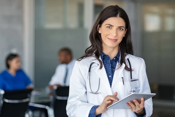 Secure Your Future: Request a Physician Disability Insurance Quote Today