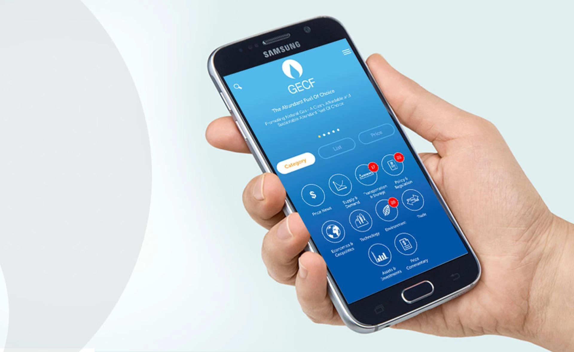 Mobile App Development in Qatar: A Must-Have for Business Expansion