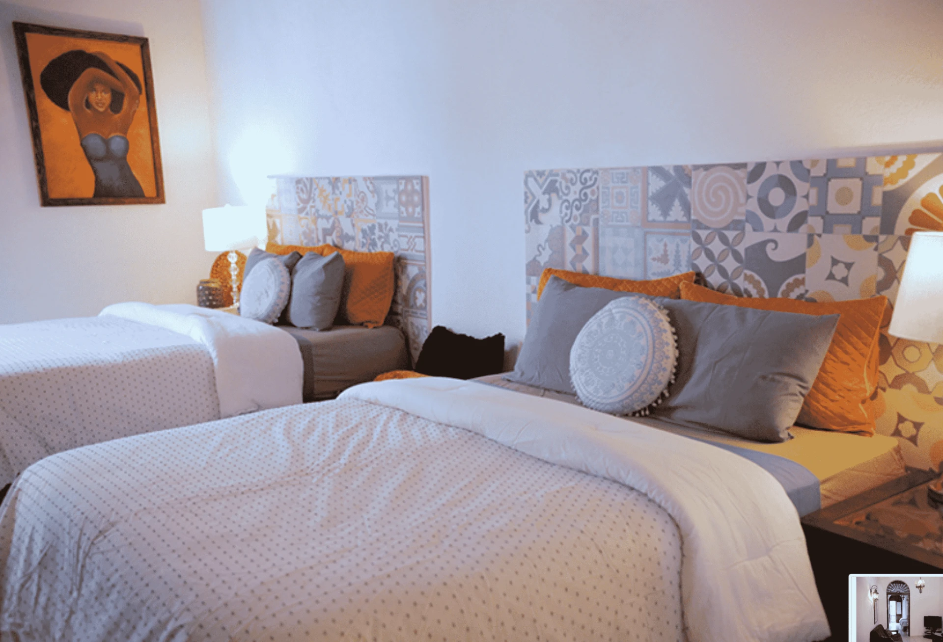 How to Book the Best Accommodation in Old San Juan for Your Vacation