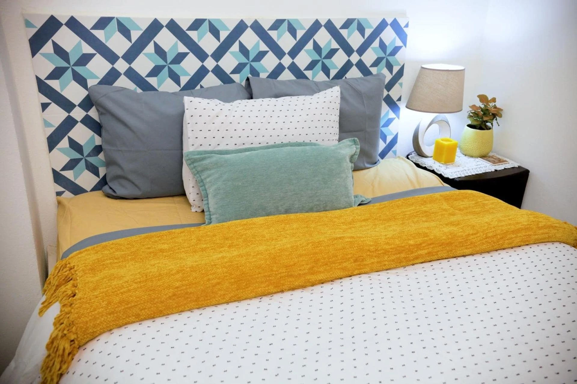 Benefits of Staying in Old San Juan Rentals’ Plaza Armas 