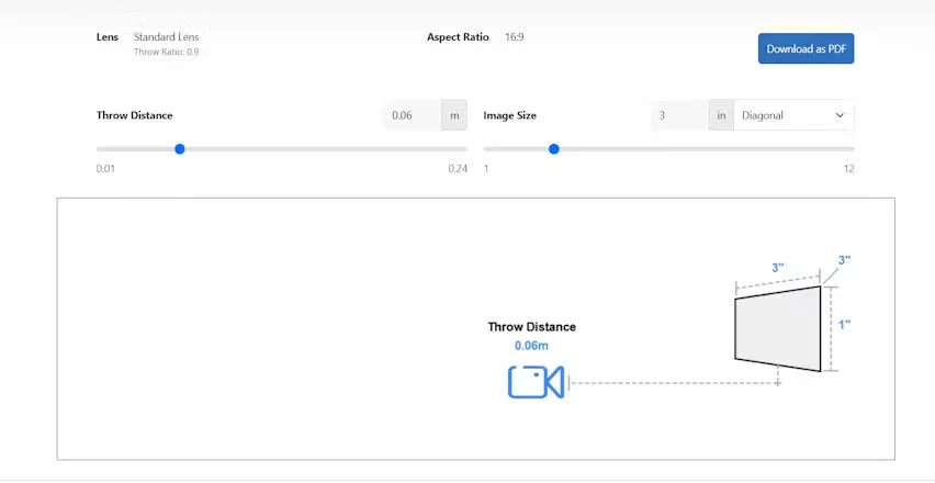 Can Video Walls Support 3D Like Projectors Do