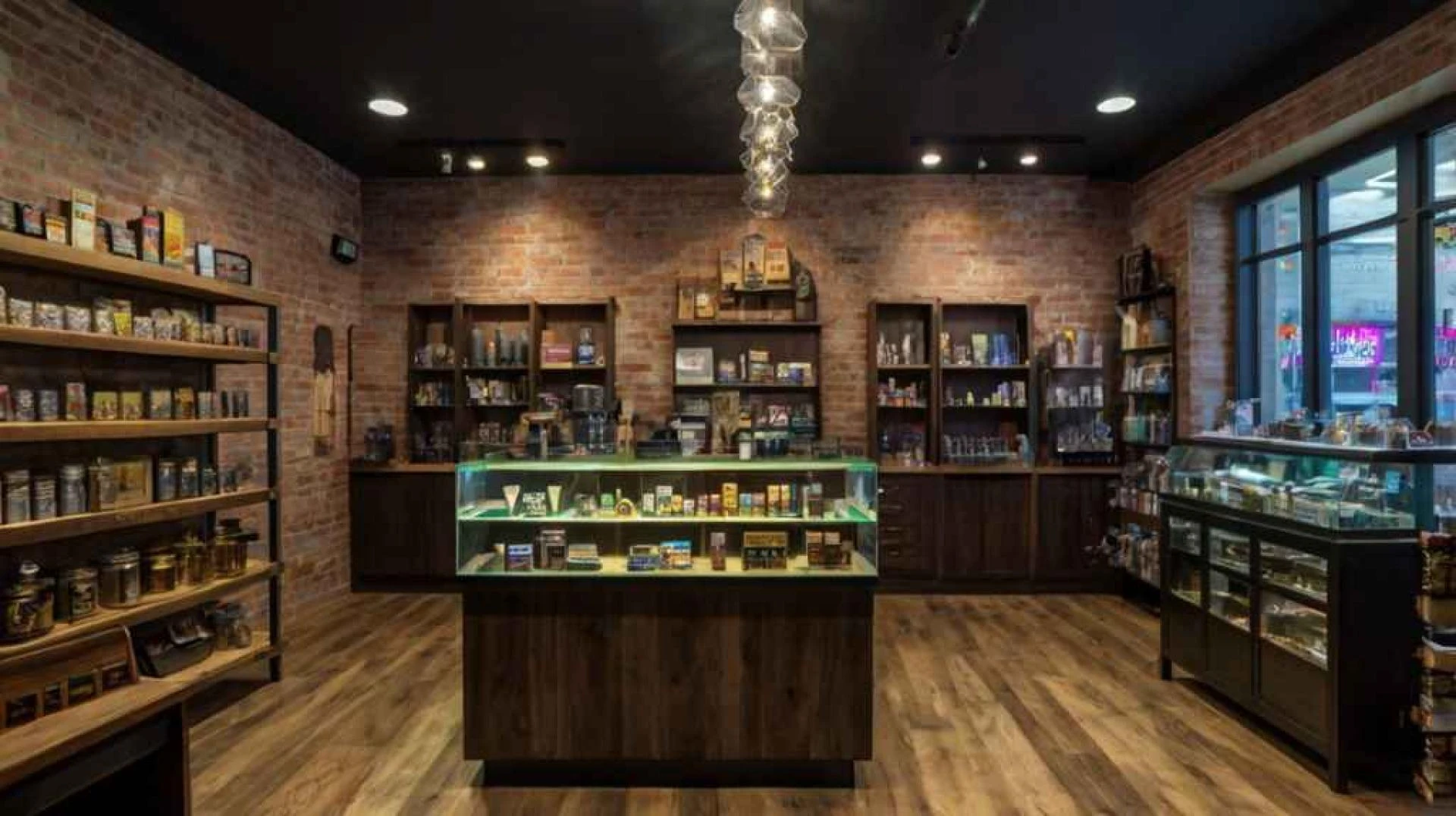 How to Pick the Right Vape or Hookah for Your Lifestyle