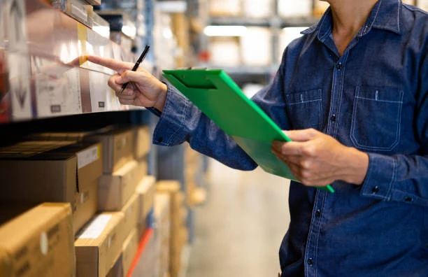 10 Benefits of Professional Sorting and Inspection Services