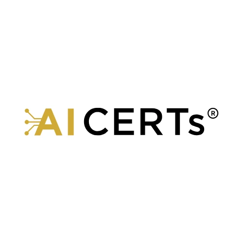 What Sets Authorized AI Training Partners Apart from Generic Trainers?