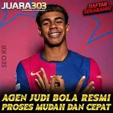 Proven Methods for Achieving Long-Term Football Betting Success