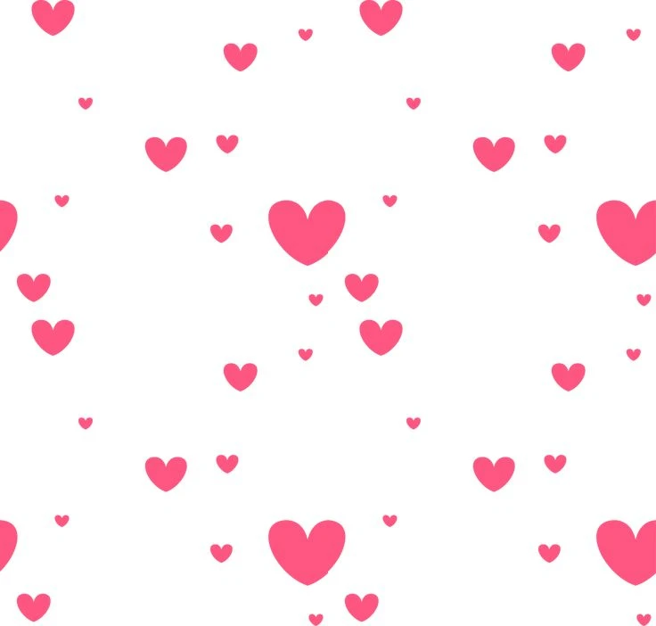 Opening My Heart: How Dating Gave Me True Love