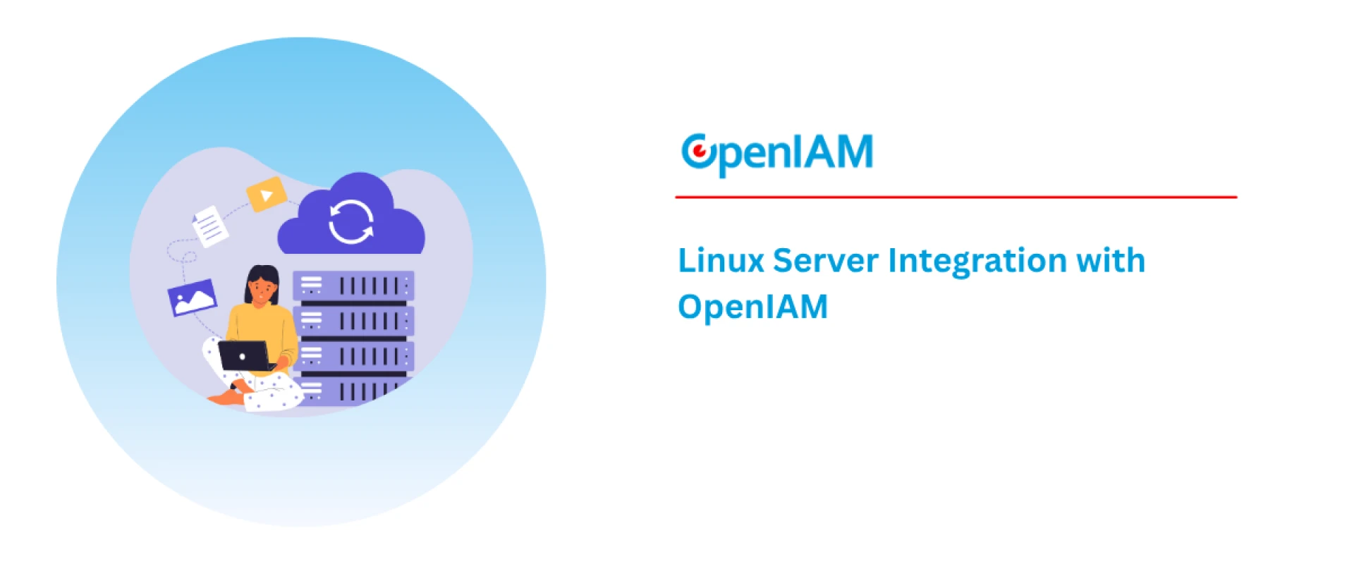 The Hidden Security Risk of SSH Keys: Why Manual Linux Access Management Is a Ticking Time Bomb