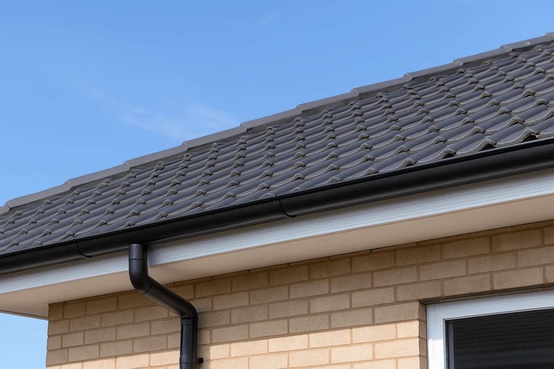 Roof Reports and Maintenance Plans: Safeguarding Property Value and Longevity