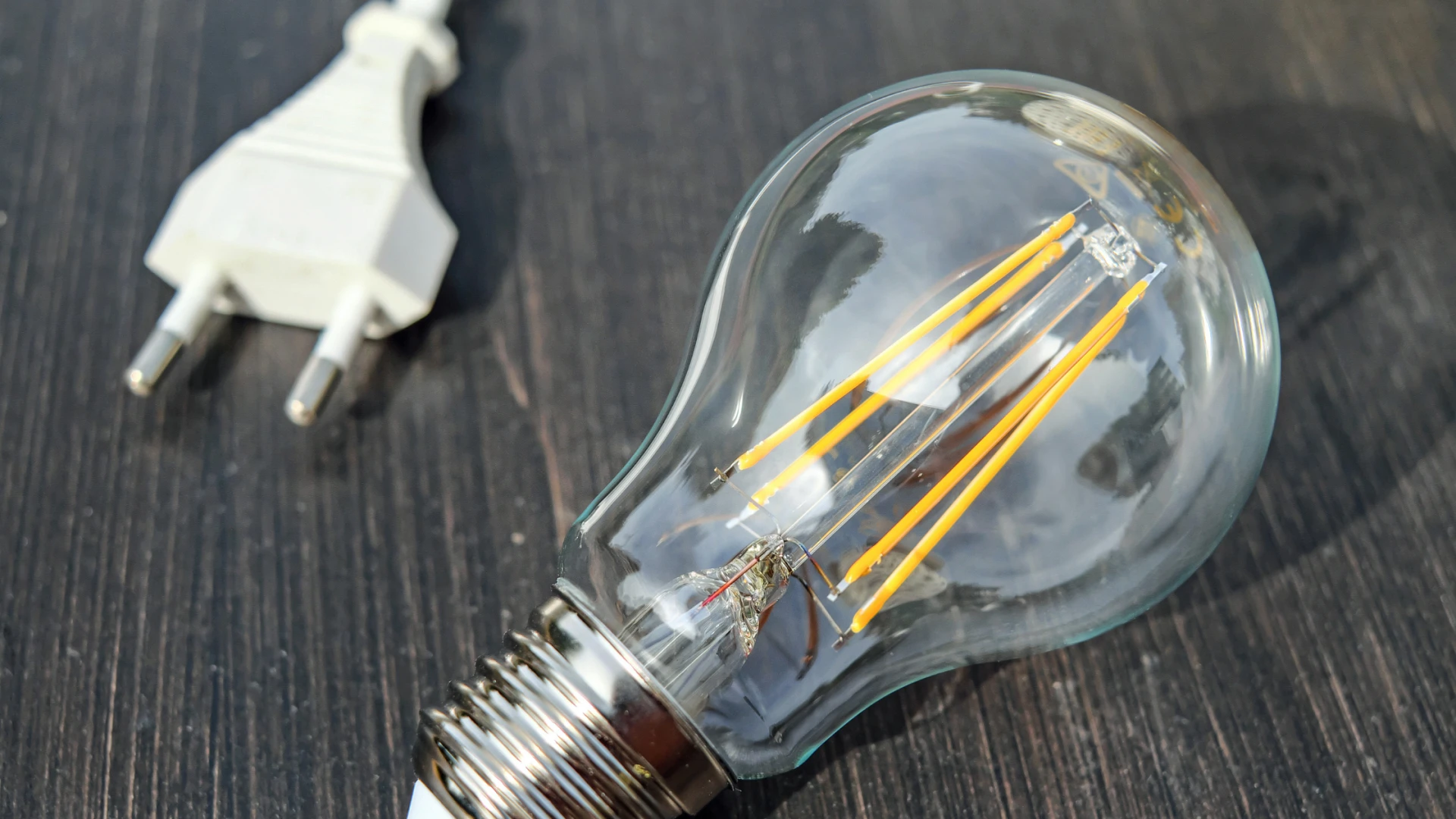 Identifying the Optimal Power Rate with Confidence