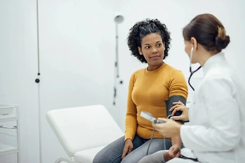 The Advantages of Joining a Healthcare Sharing Community?