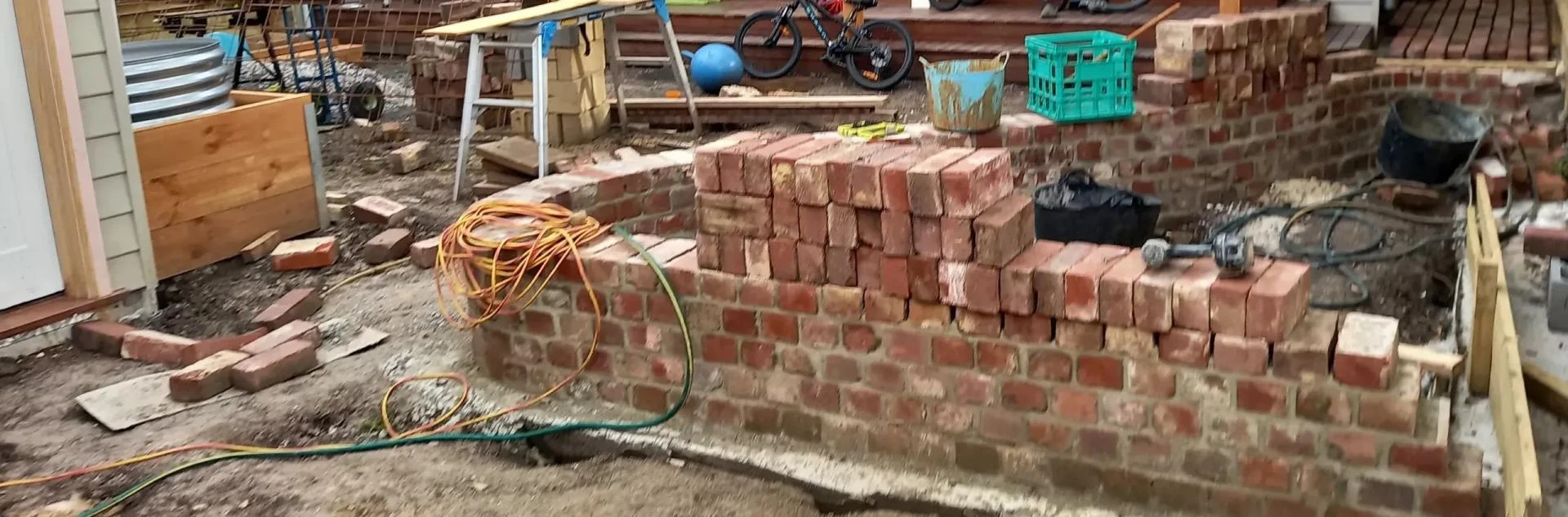 Why Homeowners Are Turning to Expert Landscapers in Melbourne for Outdoor Living That Lasts