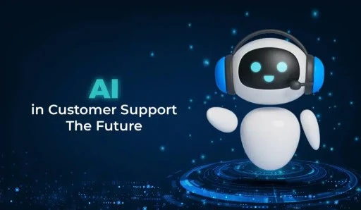 How AI Call Handling Is Redefining the Future of Support