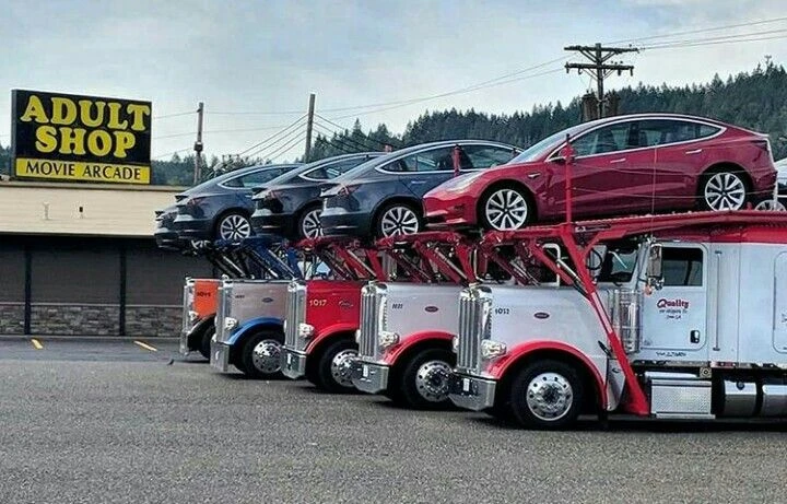 How Much Does It Cost to Ship a Car from Florida to New York?