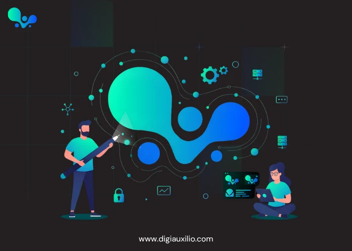 Top Logo Design Services for Modern Businesses in 2025
