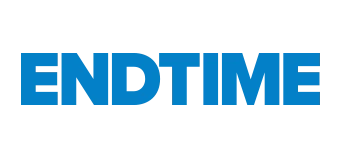 EndTime Prophecy Updates: Rising World Powers in View