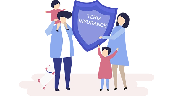 Guaranteed Return Plans: A Hands-on Guide to Certain Financial Returns