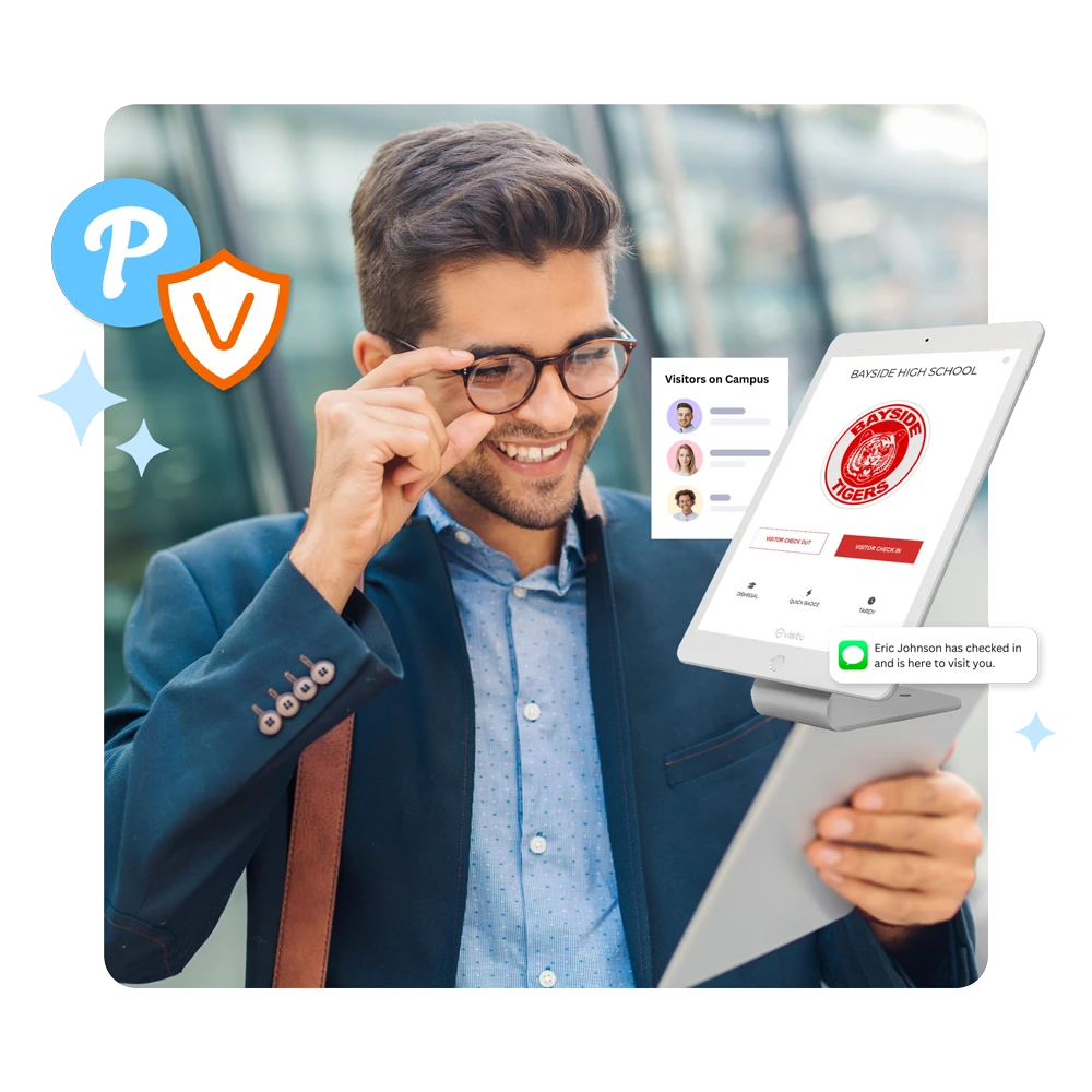 Common Attendance Management Challenges and How to Solve Them