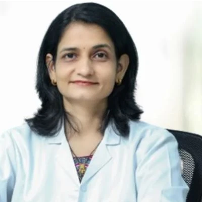 Best IVF Doctor in Delhi | Your Guide to Parenthood