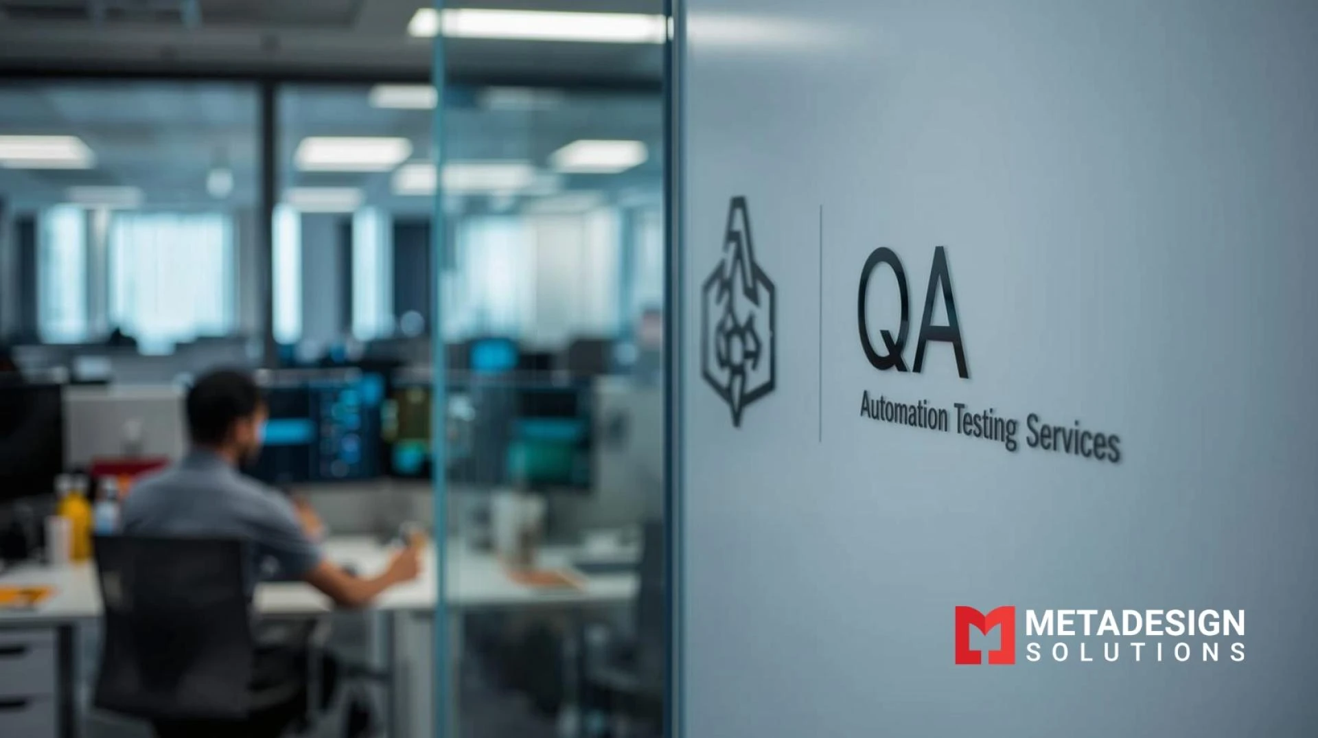 AI-Optimized Test Data: Solving Privacy Risks in 2025