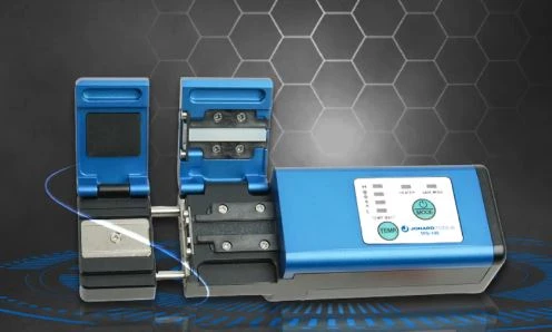 The Ultimate Guide to Thermal Strippers for Fiber Optic Professionals