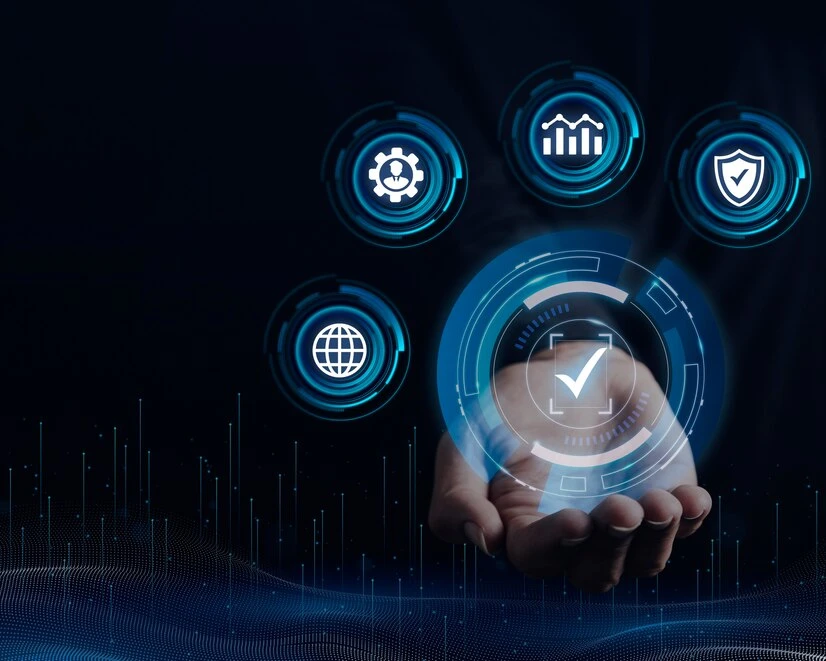 SOC 2 for Tech Companies: How to Prepare Without Slowing Down Innovation
