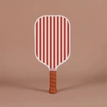 Pulse Pickle Ball: Elevate Your Game with Premium Pickleball Paddles