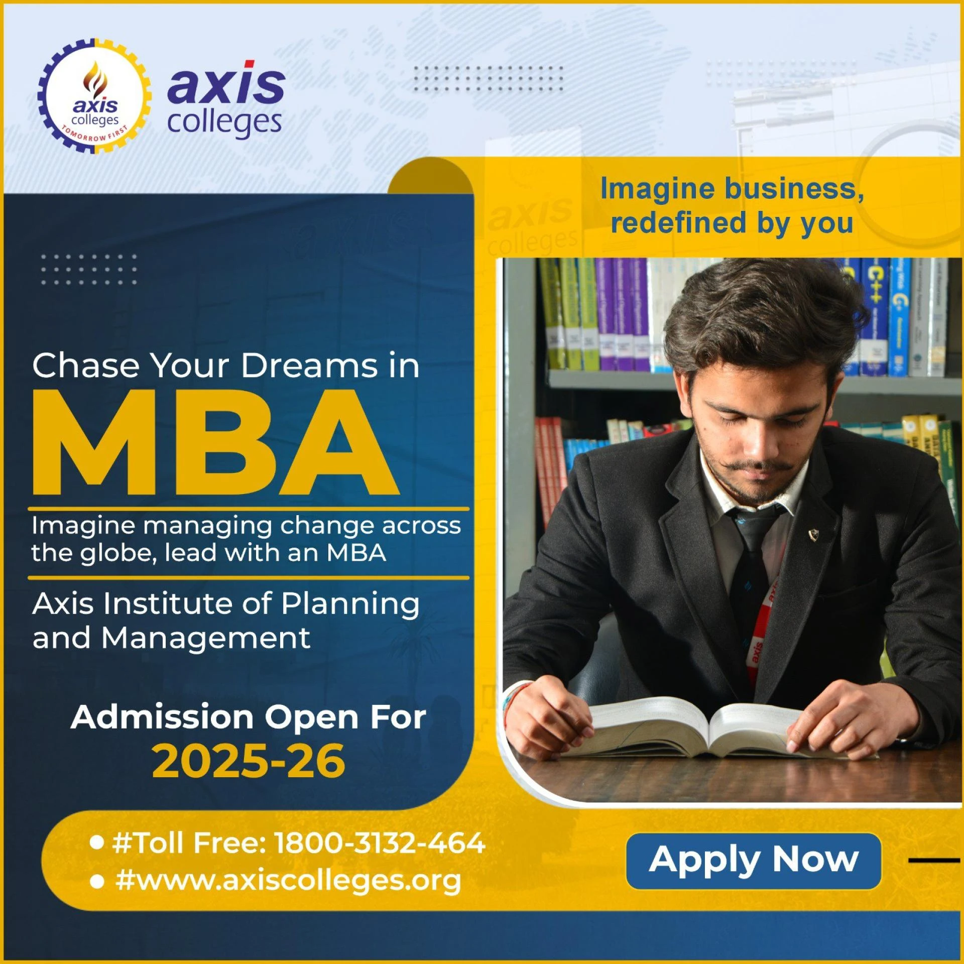 Shape Your Leadership Journey with Top MBA Colleges in Kanpur
