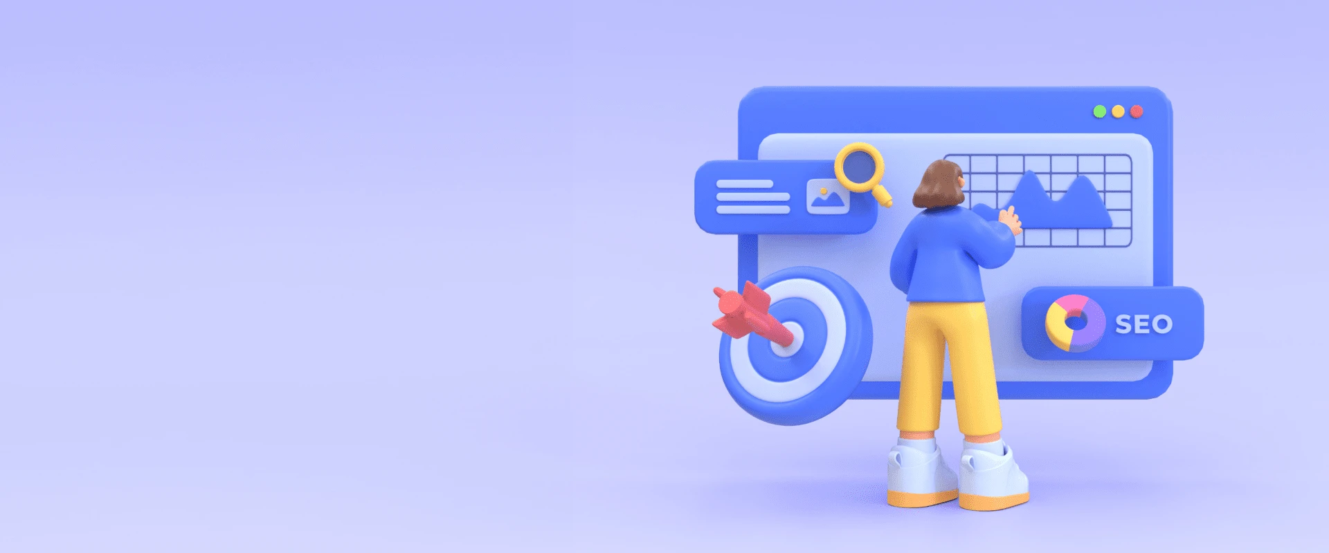 Web Hosting and SEO: The Hidden Connection That Defines Online Success for Pune Businesses