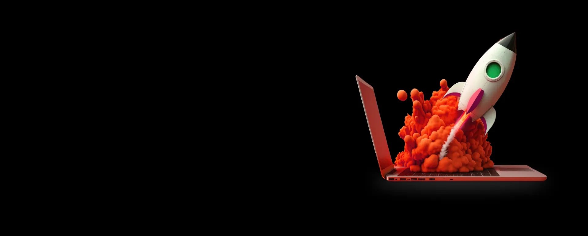 Empowering Local Brands: How SEO is Transforming Digital Growth in HSR Layout