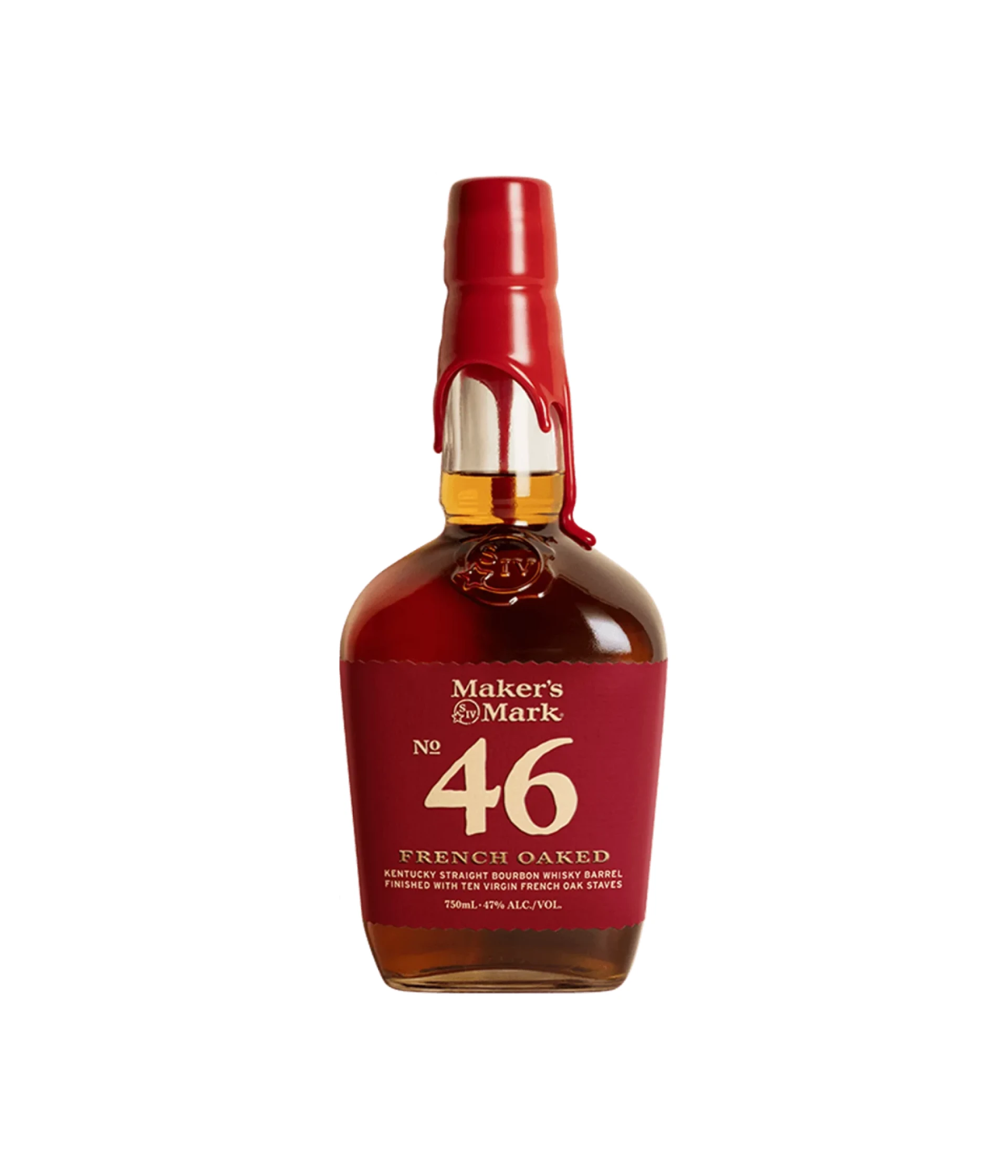 Whisky Brokers Associates: Exploring the Craft and Character of Fine Spirits