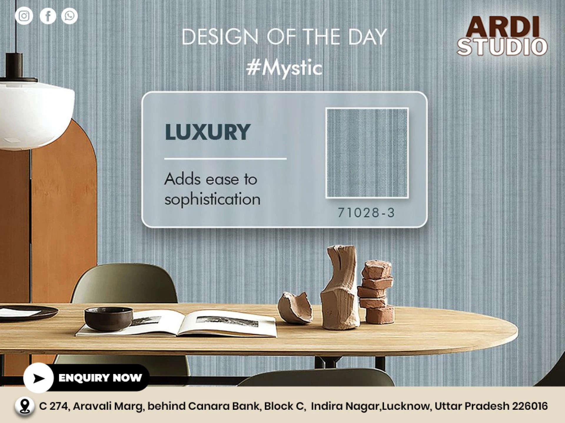 Top Interior Designers in Lucknow Creating Stunning Homes