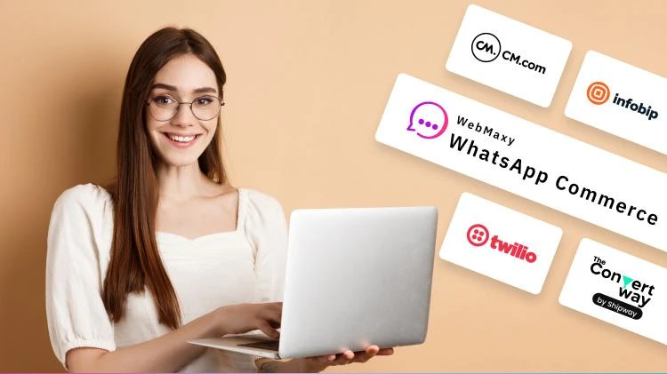 Looking to Switch? Discover the Top Wati Alternatives (2025) 