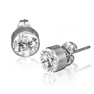 Best Hypoallergenic Earrings for Piercing That Protect Your Ears
