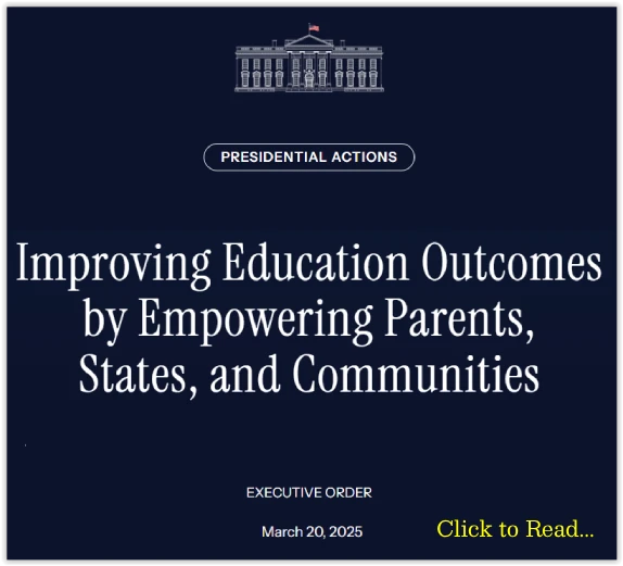 The Role of Teachers Unions in California: Power, Influence, and Accountability
