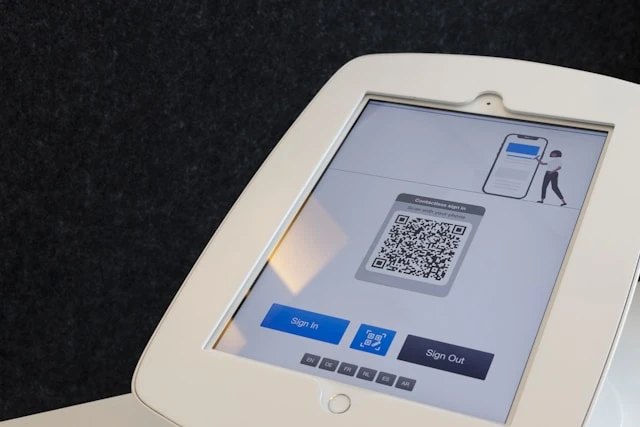 Square Login: Your Complete 2025 Guide to Secure Business Access