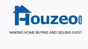 Arizona Heat, Real Estate Appeal: Why Homes with Pools in Buckeye, Chandler & Gilbert Are a Smart Buy