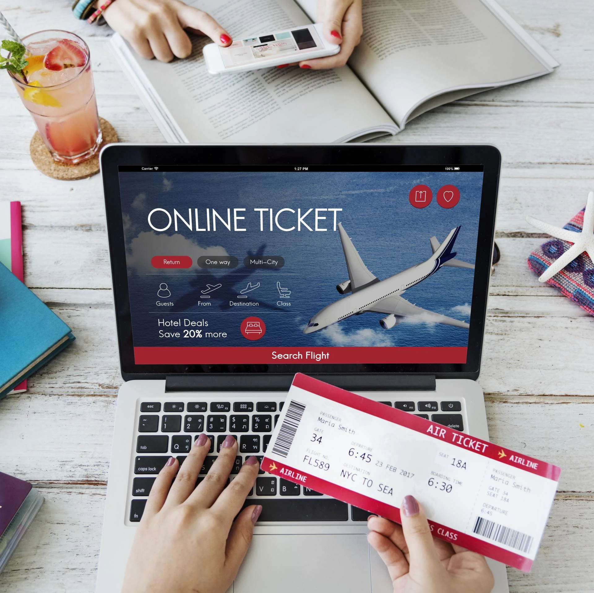 ✈️ Copa Airlines Cancellation Policy: Everything You Need to Know