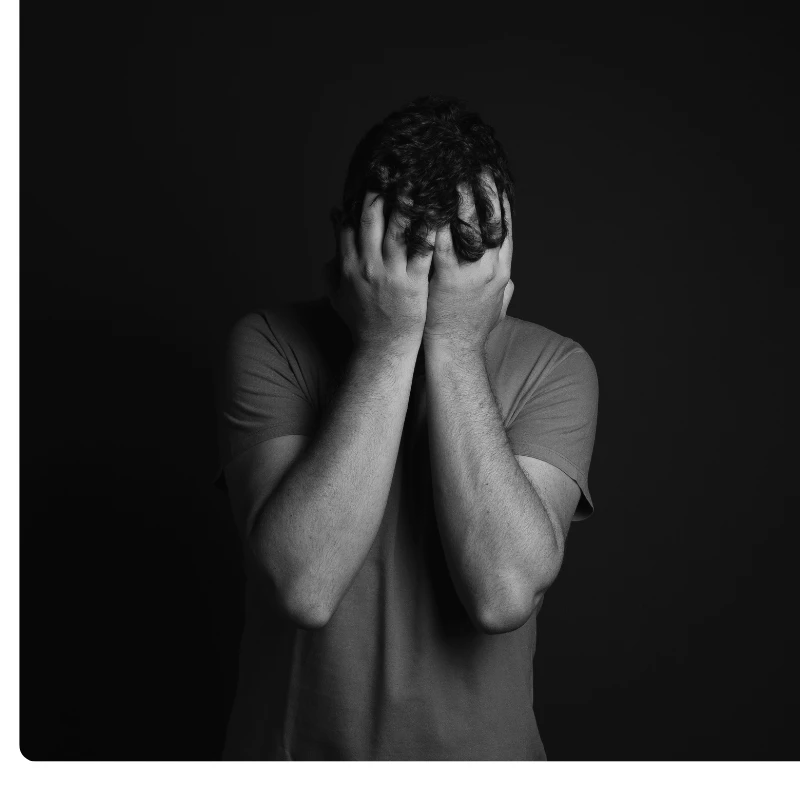 Overcoming Anxiety and Panic: Trusted Therapy in Texas